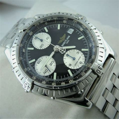 150418 breitling|breitling chrono matic 13048.